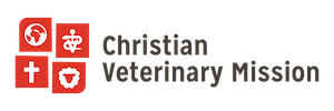 CVM_FullLogo_FullColor_Small