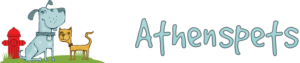athenspets-logo-primary