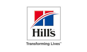 hillslogo