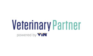 vetpartnerlogo